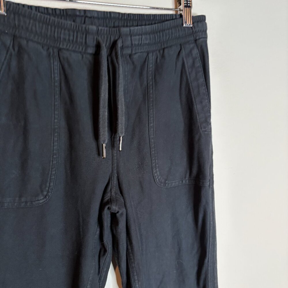 Athleta Farallon Jogger Pants - Charcoal - Picture 3 of 6